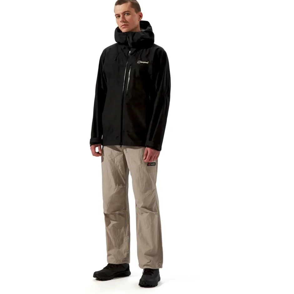 Berghaus - Ridge-eeker GTX Jacket - Regenjacke