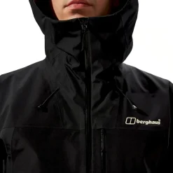 Berghaus - Ridge-eeker GTX Jacket - Regenjacke