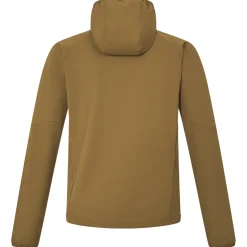Berghaus - kebo Jacket - ofthejacke