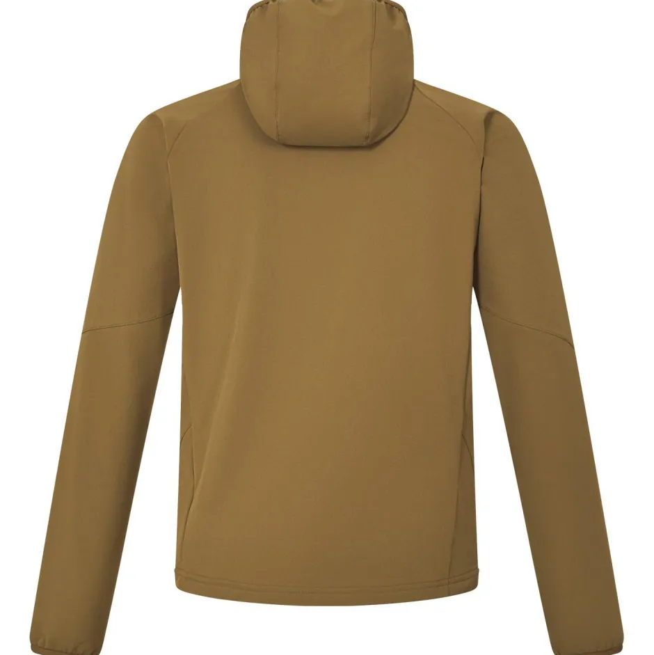 Berghaus - kebo Jacket - ofthejacke