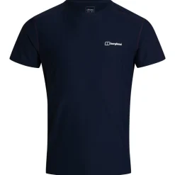 Berghaus - 24/7 Tech Baecrew / - Funktionhirt