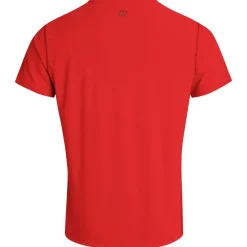 Berghaus - 24/7 Tech Baecrew / - Funktionhirt