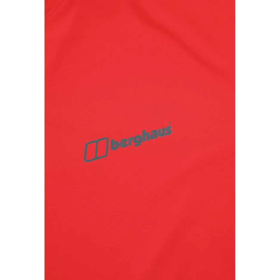 Berghaus - 24/7 Tech Baecrew / - Funktionhirt