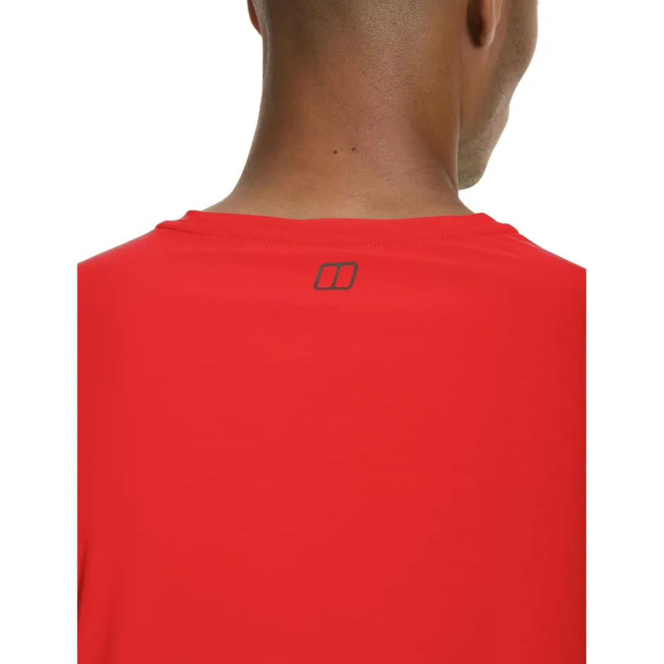 Berghaus - 24/7 Tech Baecrew / - Funktionhirt