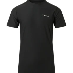 Berghaus - 24/7 Tech Baecrew / - Funktionhirt
