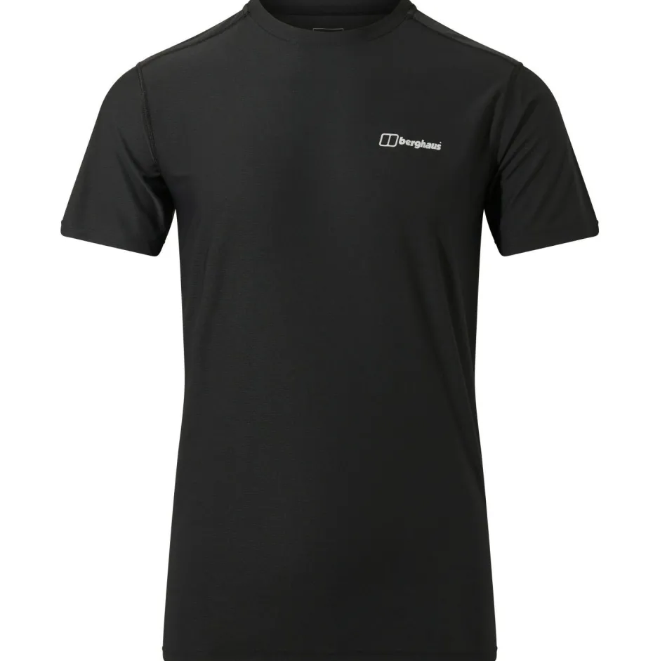 Berghaus - 24/7 Tech Baecrew / - Funktionhirt