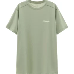 Berghaus - 24/7 Tech Baecrew / - Funktionhirt