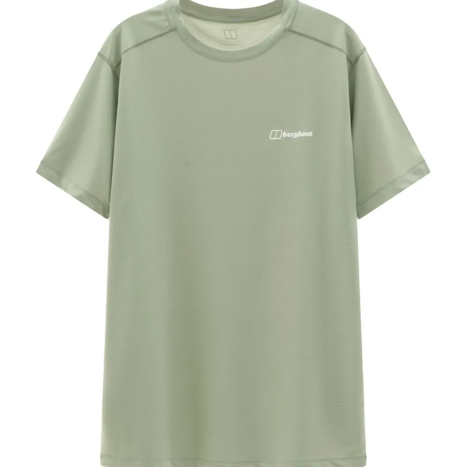 Berghaus - 24/7 Tech Baecrew / - Funktionhirt