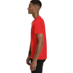 Berghaus - 24/7 Tech Baecrew / - Funktionhirt