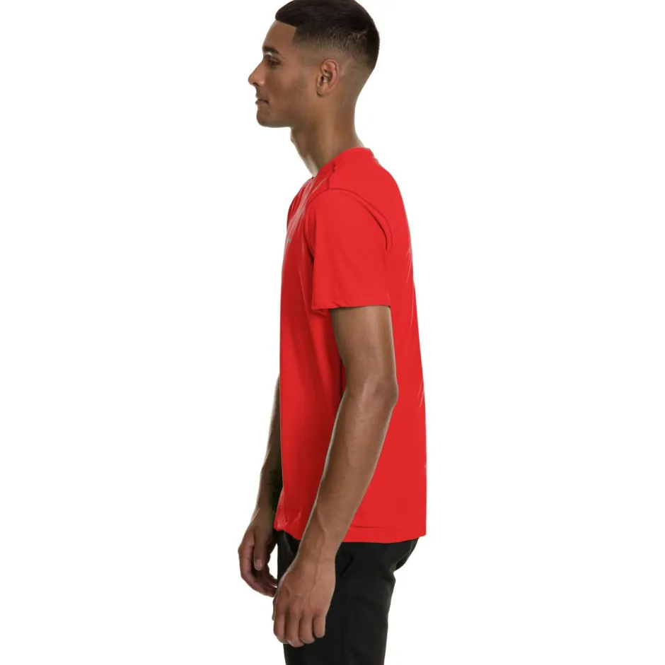 Berghaus - 24/7 Tech Baecrew / - Funktionhirt