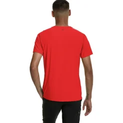 Berghaus - 24/7 Tech Baecrew / - Funktionhirt