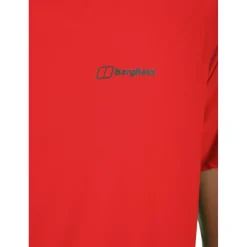 Berghaus - 24/7 Tech Baecrew / - Funktionhirt
