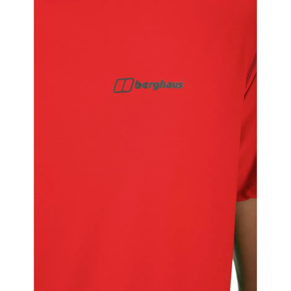 Berghaus - 24/7 Tech Baecrew / - Funktionhirt