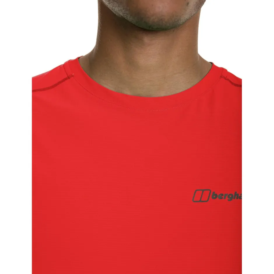 Berghaus - 24/7 Tech Baecrew / - Funktionhirt