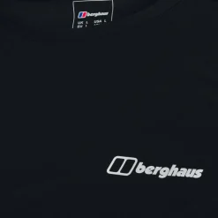 Berghaus - 24/7 Tech Tee L/S Crew - Funktionsshirt