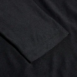 Berghaus - 24/7 Tech Tee L/S Crew - Funktionsshirt