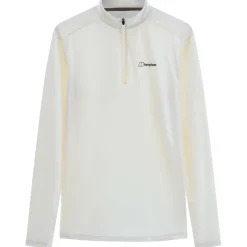 - 24/7 Tech Tee / HZ - Funktionhirt < Berghaus Discount