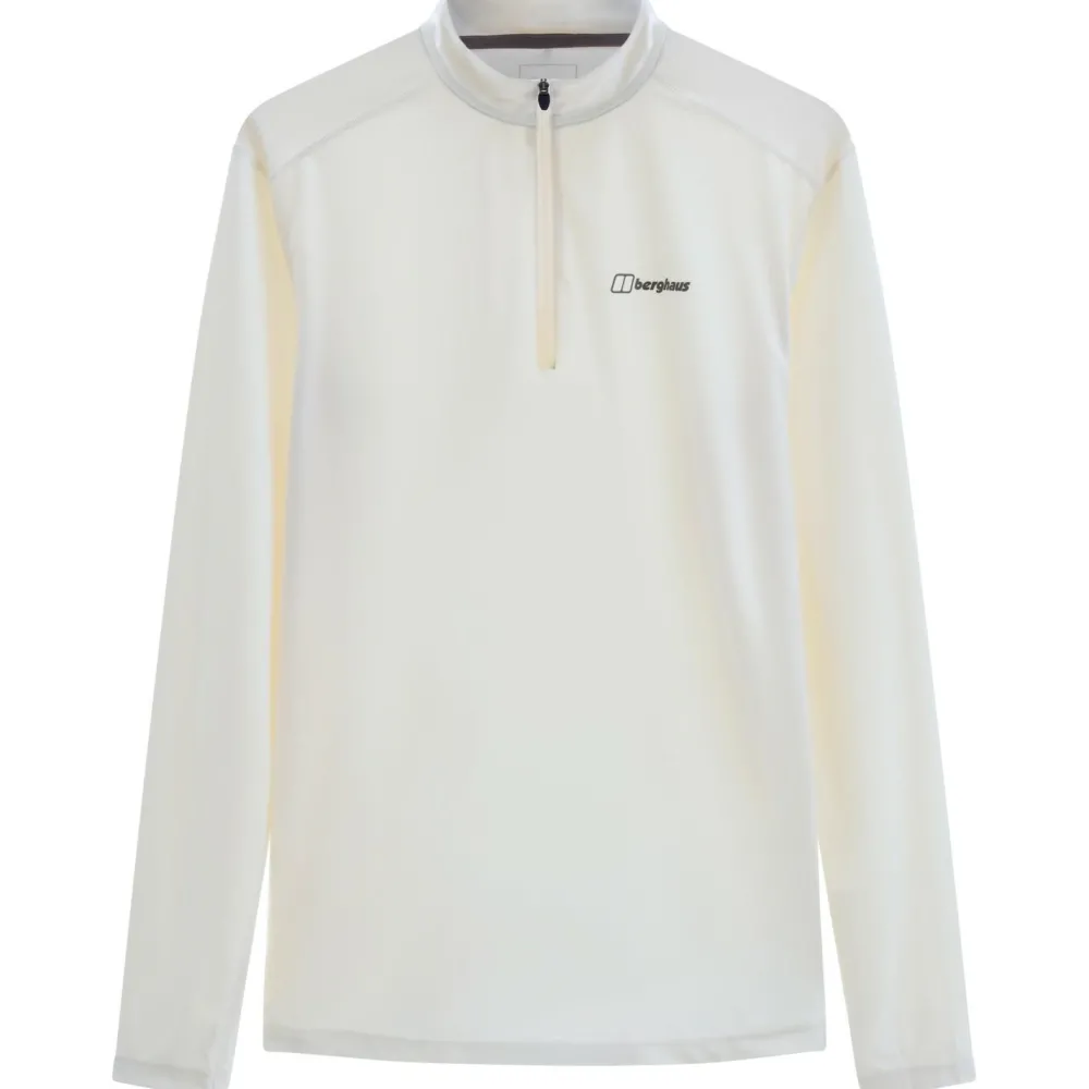 - 24/7 Tech Tee / HZ - Funktionhirt < Berghaus Discount