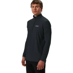 - 24/7 Tech Tee / HZ - Funktionhirt < Berghaus Discount