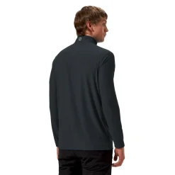 - 24/7 Tech Tee / HZ - Funktionhirt < Berghaus Discount