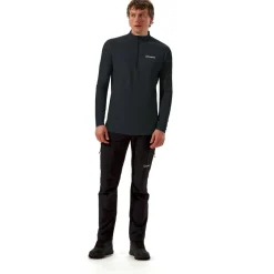 - 24/7 Tech Tee / HZ - Funktionhirt < Berghaus Discount