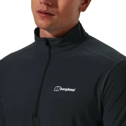 - 24/7 Tech Tee / HZ - Funktionhirt < Berghaus Discount