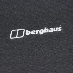 - 24/7 Tech Tee / HZ - Funktionhirt < Berghaus Discount