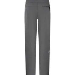 Berghaus Trekkingbekleidung|Wanderbekleidung-- Trail-Explorer Pant - Trekkinghose