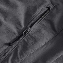 - Trail-Explorer Zip Off Pant - Zip-Off-Hose < Berghaus Online