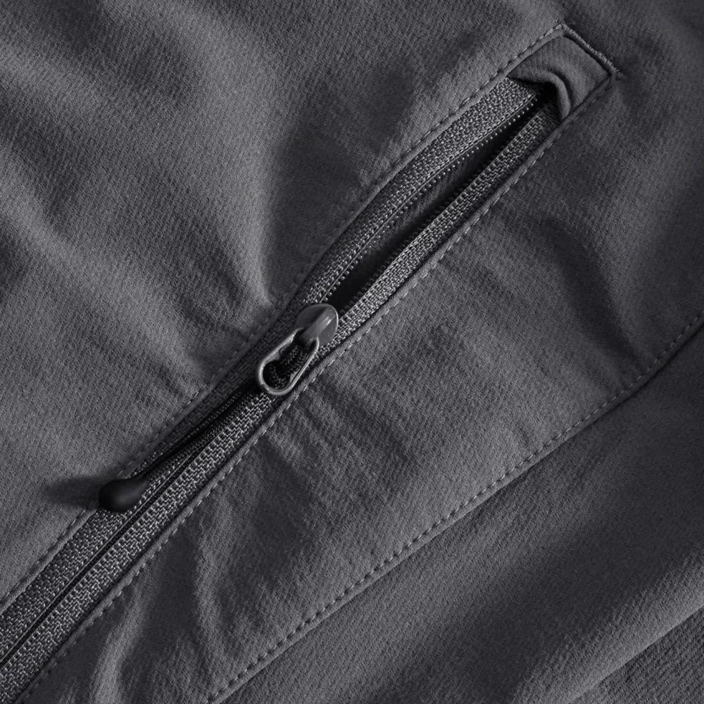 - Trail-Explorer Zip Off Pant - Zip-Off-Hose < Berghaus Online
