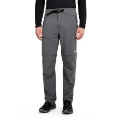 - Trail-Explorer Zip Off Pant - Zip-Off-Hose < Berghaus Online