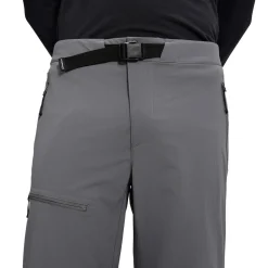 - Trail-Explorer Zip Off Pant - Zip-Off-Hose < Berghaus Online