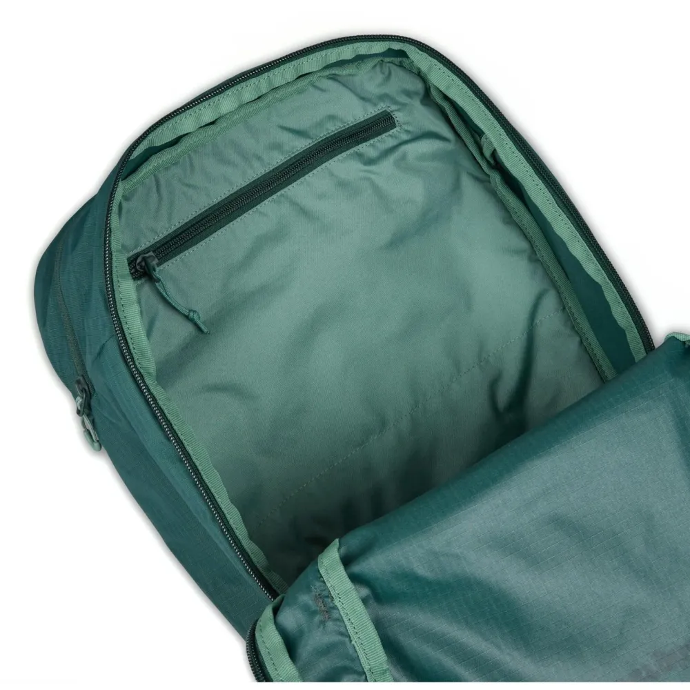 Berghaus - 24/7 365 28 - Wanderrucksack Sale