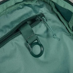Berghaus - 24/7 365 28 - Wanderrucksack Sale