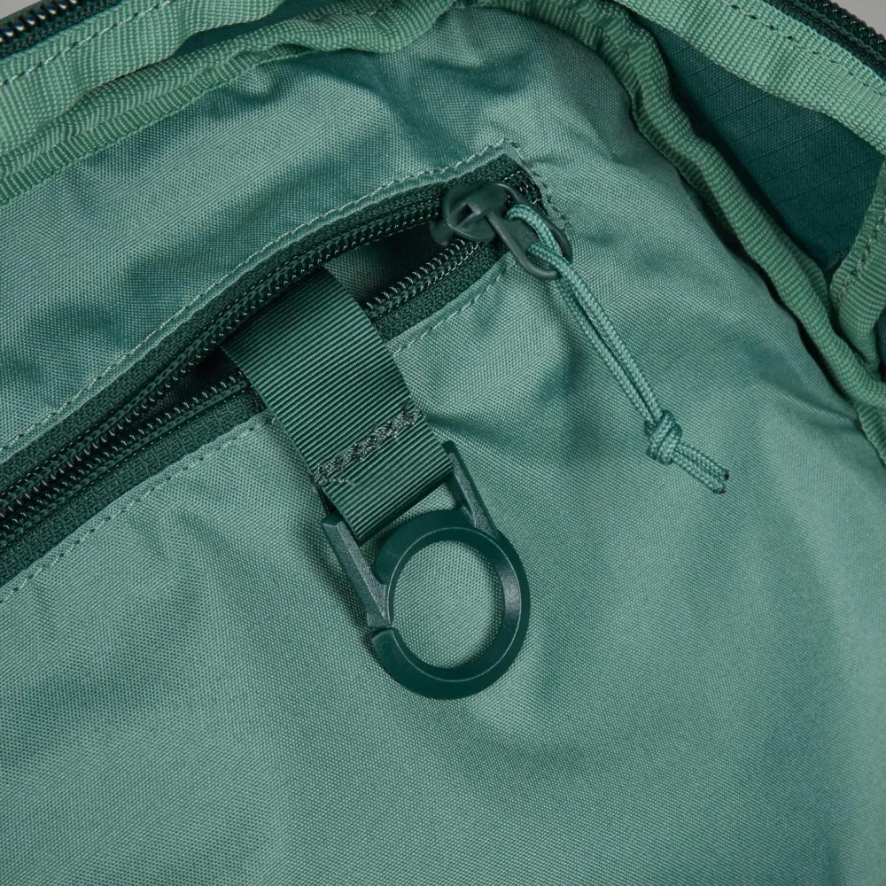 Berghaus - 24/7 365 28 - Wanderrucksack Sale