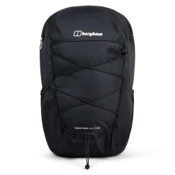Berghaus - 24/7 365 28 - Wanderrucksack Sale