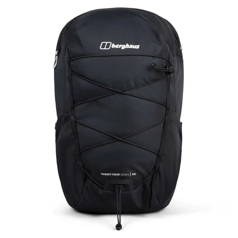 Berghaus - 24/7 365 28 - Wanderrucksack Sale