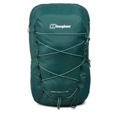 Berghaus - 24/7 365 28 - Wanderrucksack Sale