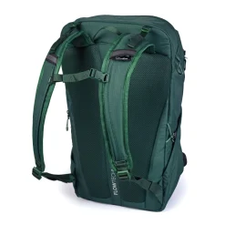Berghaus - 24/7 365 28 - Wanderrucksack Sale