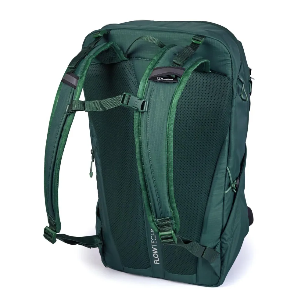 Berghaus - 24/7 365 28 - Wanderrucksack Sale