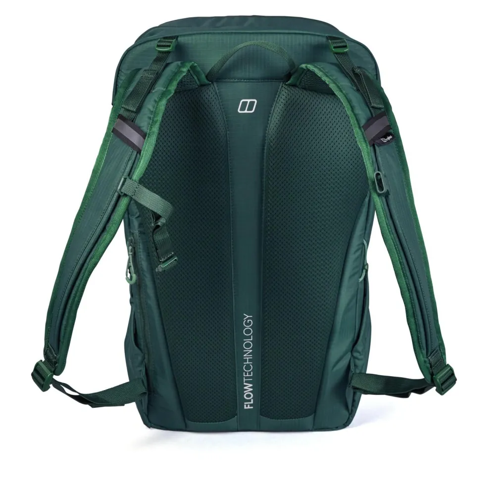 Berghaus - 24/7 365 28 - Wanderrucksack Sale