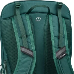 Berghaus - 24/7 365 28 - Wanderrucksack Sale