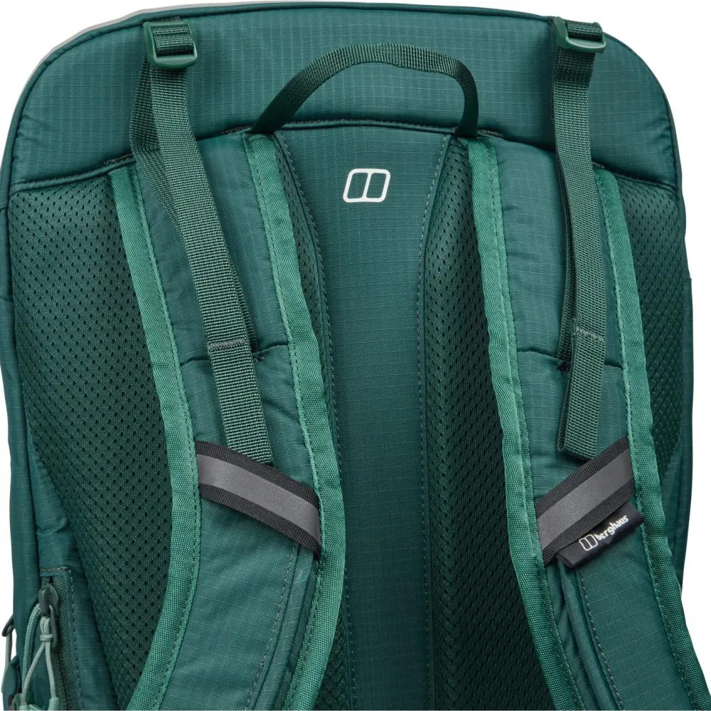 Berghaus - 24/7 365 28 - Wanderrucksack Sale