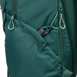 Berghaus - 24/7 365 28 - Wanderrucksack Sale
