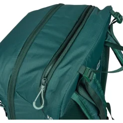Berghaus - 24/7 365 28 - Wanderrucksack Sale