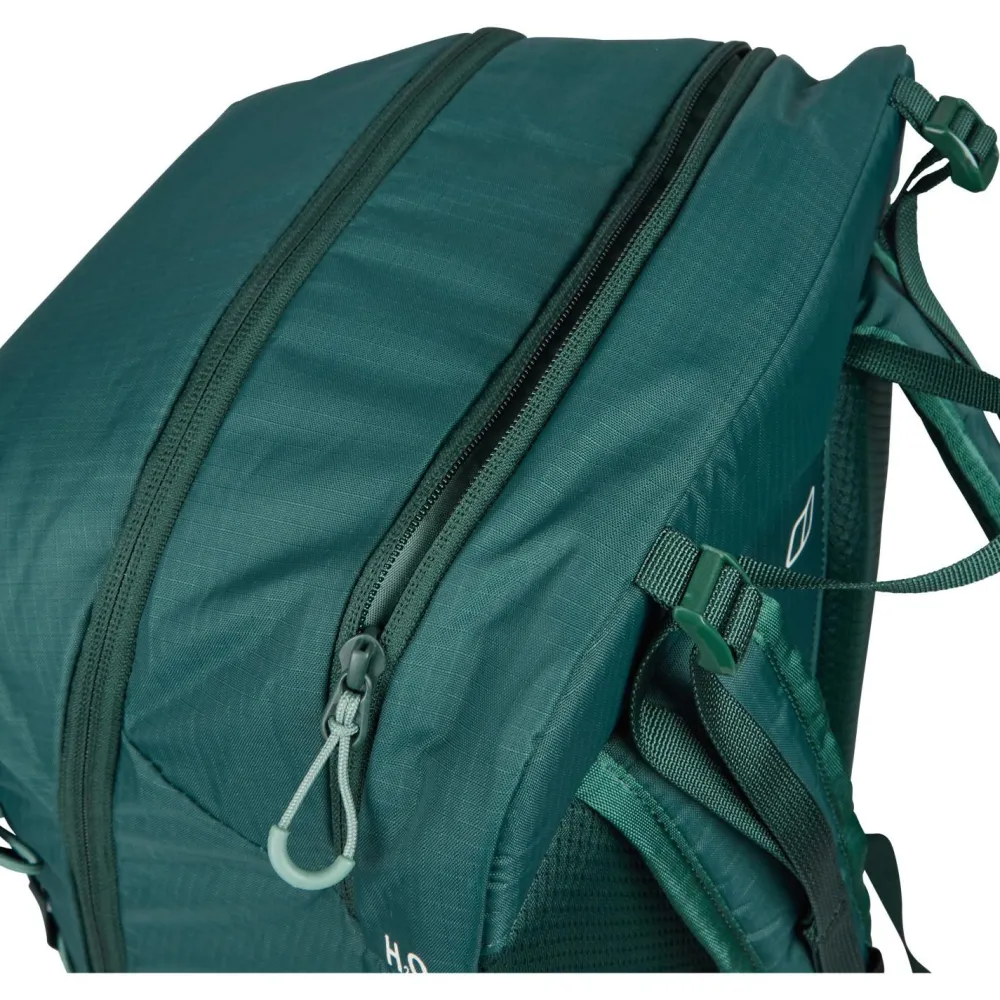 Berghaus - 24/7 365 28 - Wanderrucksack Sale