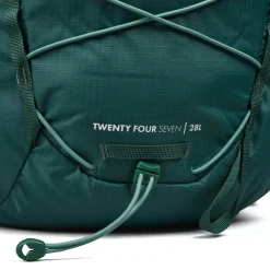Berghaus - 24/7 365 28 - Wanderrucksack Sale