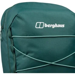 Berghaus - 24/7 365 28 - Wanderrucksack Sale