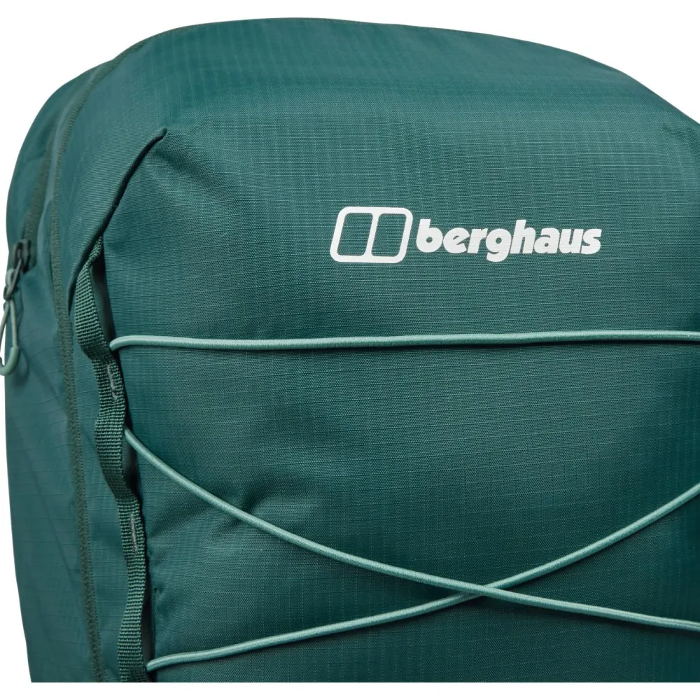 Berghaus - 24/7 365 28 - Wanderrucksack Sale