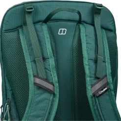 Berghaus - 24/7 365 23 - Wanderrucksack